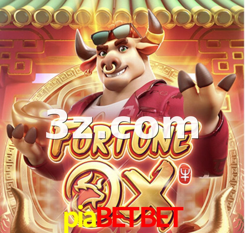 Fortune OX
